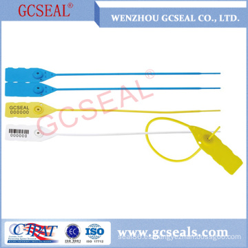 Productos al por mayorcontainer seal GC-P006